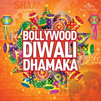 Různí interpreti – Bollywood Diwali Dhamaka