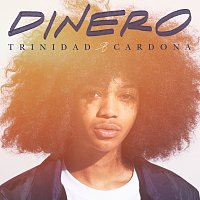 Trinidad Cardona – Dinero