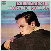 Horacio Molina – Intimamente