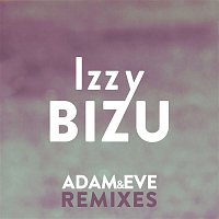 Izzy Bizu – Adam & Eve (Remixes)