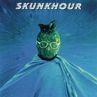 Skunkhour – Chin Chin