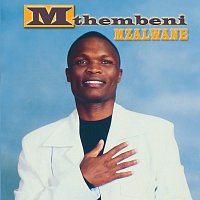Mthembeni – Mzalwane