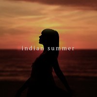 Handsome Ghost – indian summer