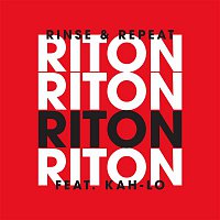 Riton, Kah-Lo – Rinse & Repeat (Radio Edit)