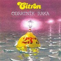 Citron – Obratník raka