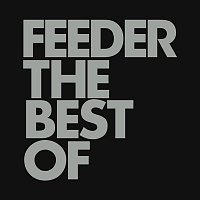 Feeder – The Best Of (Deluxe)