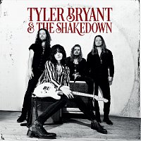 Tyler Bryant & The Shakedown – Backfire