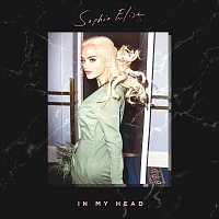 Sophie Elise – In My Head