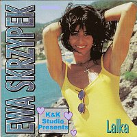 Ewa Skrzypek – Lalka