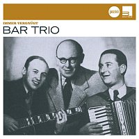 Bar-Trio – Immer vergnugt (Jazz Club)