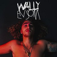 Wally – Ensom