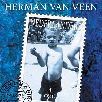 Herman van Veen – Nederlanders