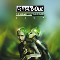 Black-Out – Spirálgeneráció 2