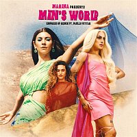 MARINA – Man's World (Empress Of Remix) [feat. Pabllo Vittar]