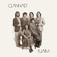 Clannad – Fuaim [Remastered 2021]