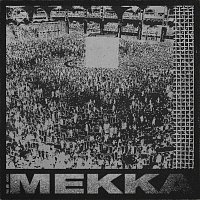 Gedz – Mekka