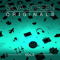 Silva Screen Originals [Vol. 5]