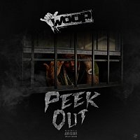 Woop – Peek Out