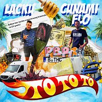 Cunami Flo, Lacku – TO TO TO