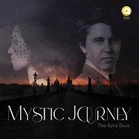 The Ezra Duo – Mystic Journey