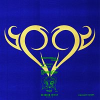 DJ Cringey, SKY LEON, Crybaby – Heartbreak Duett [Crybaby Remix]