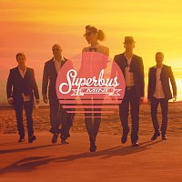 Superbus – Mini