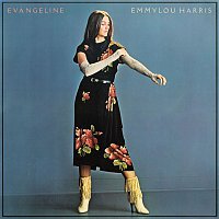 Emmylou Harris – Evangeline MP3