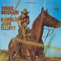 Ramblin' Jack Elliott – Young Brigham