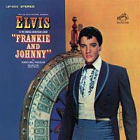 Elvis Presley – Frankie & Johnny