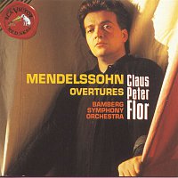 Claus Peter Flor – Mendelssohn - Symphony