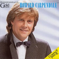 Howard Carpendale – Gold Collection