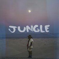 Saint Mesa – Jungle [Acoustic Version]