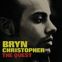 Bryn Christopher – The Quest