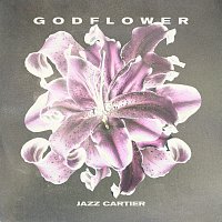 Jazz Cartier – GODFLOWER