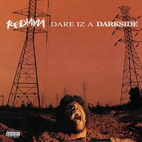 Redman – Dare Iz A Darkside