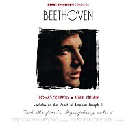 Various  Artists – Beethoven
