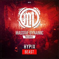 Hypix – Beast