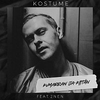 Kostume, 2nen – Kumarran ja kiitan