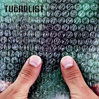 Přední strana obalu CD Do popuku