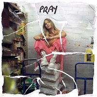iyah may – Pray