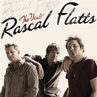 Rascal Flatts – The Vault