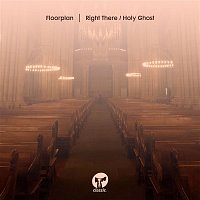 Floorplan – Right There / Holy Ghost