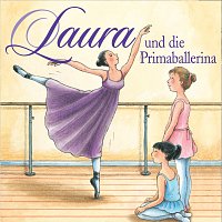 Laura – 03: Laura und die Primaballerina