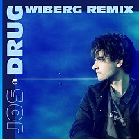 JOS – Drug [Wiberg Remix]