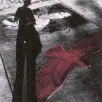 Jessie Buckley, Bernard Butler – The Eagle & The Dove
