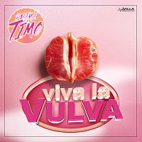 Viva La Vulva