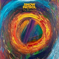 Snow Patrol – The Beginning