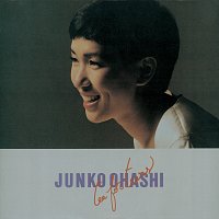 Junko Ohashi – Tea For Tears