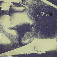 bebhumika, Yashraj, Deorachit – Tu Hai Nayaa
