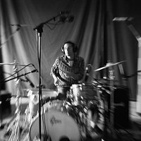 Maximiliano Calvo – Nothing is Real